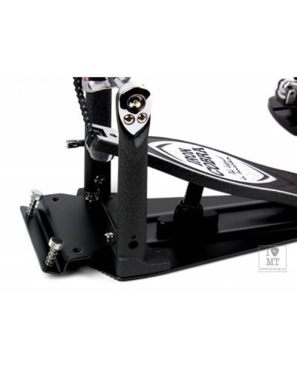 TAMA HP900PWN Педаль для бас-барабана
