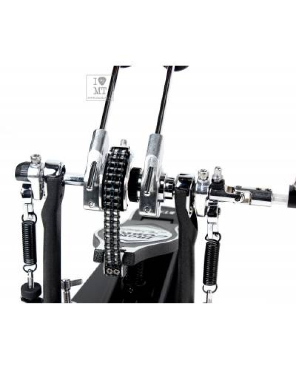 TAMA HP900PWN Педаль для бас-барабана