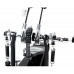 TAMA HP900PWN Педаль для бас-барабана