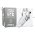TAMA HP910LN Педаль для бас-барабана