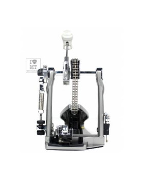 TAMA HP910LN Педаль для бас-барабана-foto7