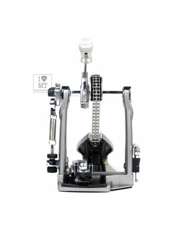 TAMA HP910LN Педаль для бас-барабана