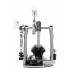 TAMA HP910LN Педаль для бас-барабана
