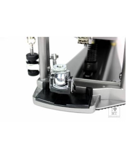 TAMA HP910LN Педаль для бас-барабана-foto10