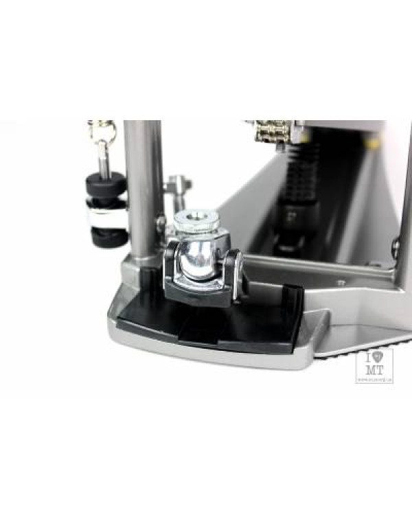 TAMA HP910LN Педаль для бас-барабана