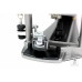 TAMA HP910LN Педаль для бас-барабана
