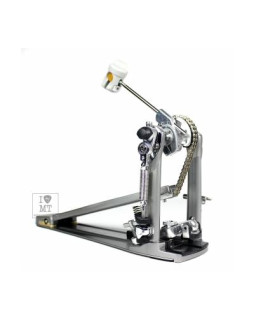 TAMA HP910LN Педаль для бас-барабана-foto6
