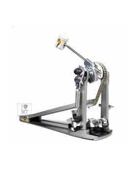 TAMA HP910LN Педаль для бас-барабана-foto6