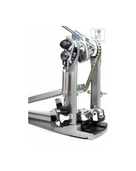 TAMA HP910LN Педаль для бас-барабана-foto9