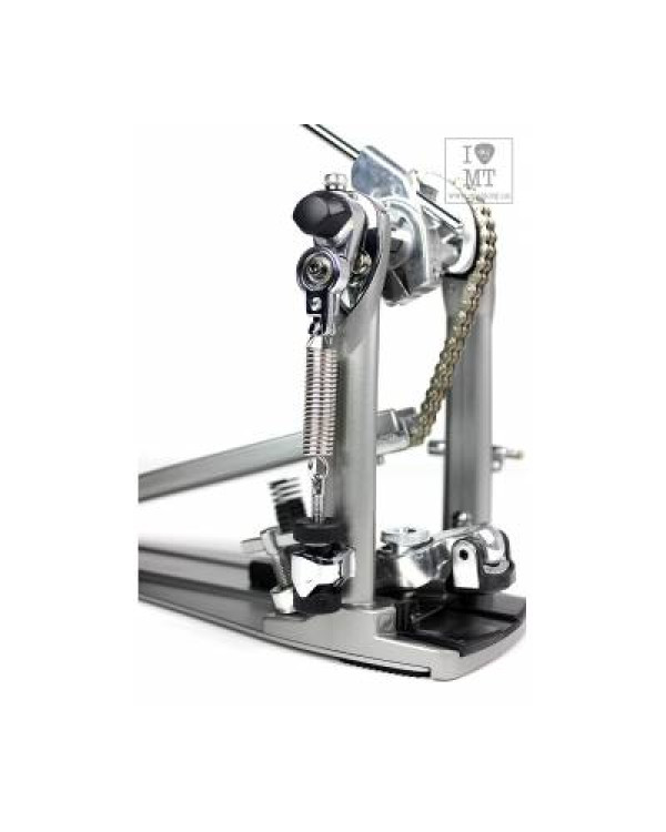TAMA HP910LN Педаль для бас-барабана