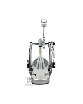TAMA HP910LN Педаль для бас-барабана-foto2