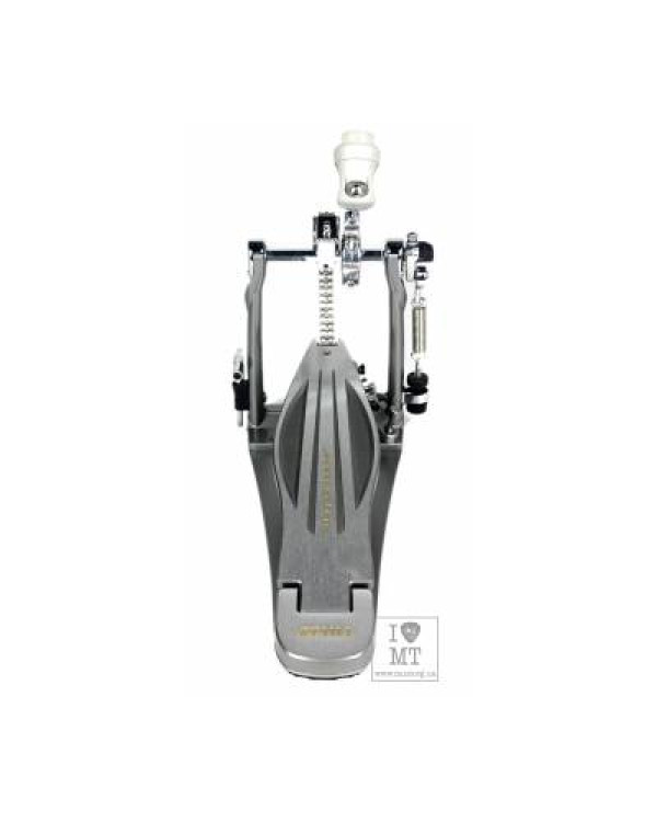 TAMA HP910LN Педаль для бас-барабана