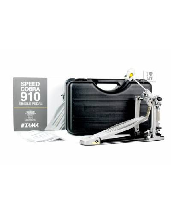 TAMA HP910LN Педаль для бас-барабана