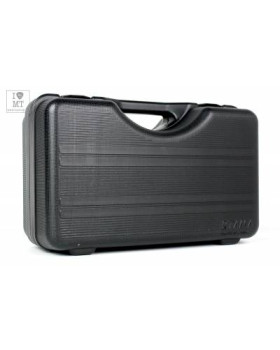 TAMA HP910LN Педаль для бас-барабана-foto16