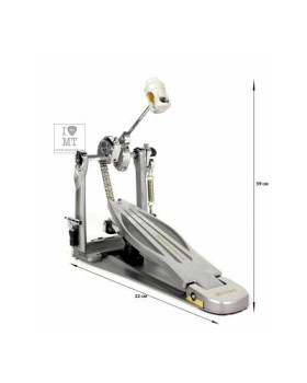 TAMA HP910LN Педаль для бас-барабана-foto3