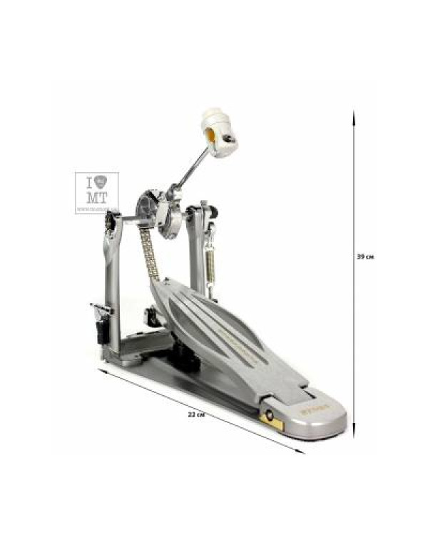 TAMA HP910LN Педаль для бас-барабана