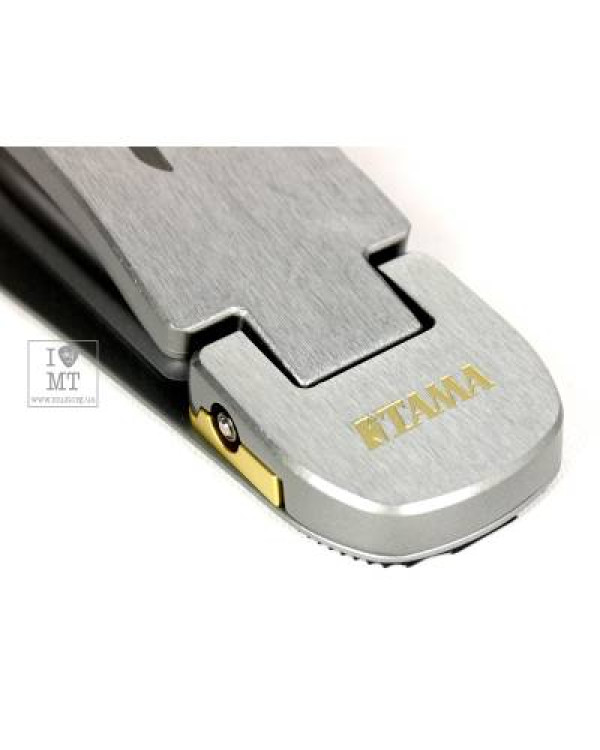 TAMA HP910LN Педаль для бас-барабана