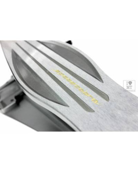 TAMA HP910LN Педаль для бас-барабана-foto13