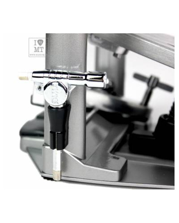 TAMA HP910LN Педаль для бас-барабана