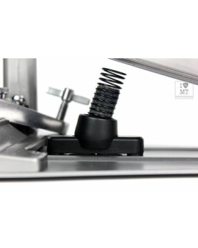 TAMA HP910LN Педаль для бас-барабана-foto12