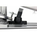 TAMA HP910LN Педаль для бас-барабана
