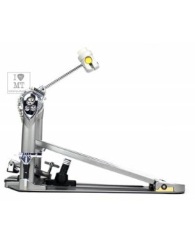TAMA HP910LN Педаль для бас-барабана-foto4