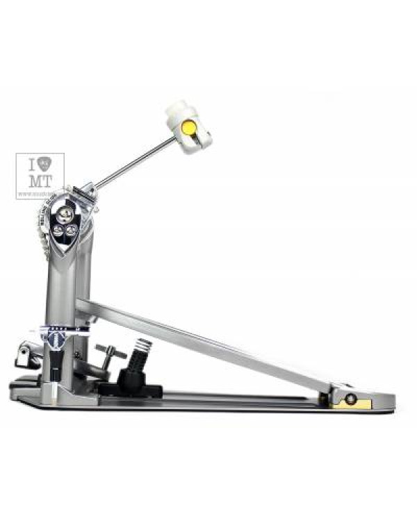 TAMA HP910LN Педаль для бас-барабана