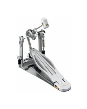 TAMA HP910LN Педаль для бас-барабана
