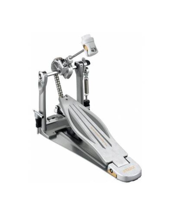 TAMA HP910LN Педаль для бас-барабана