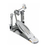 TAMA HP910LN Педаль для бас-барабана