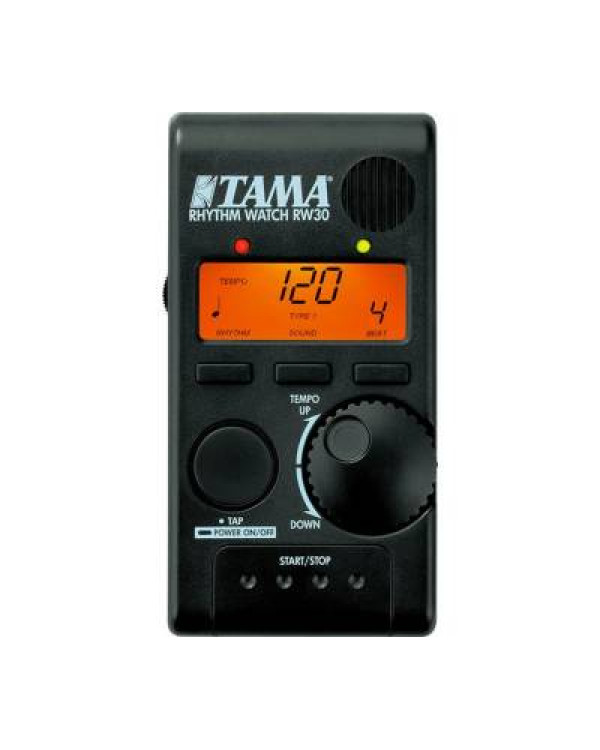 TAMA RW30 Метроном