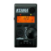 TAMA RW30 Метроном