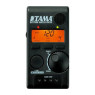 TAMA RW30 Метроном