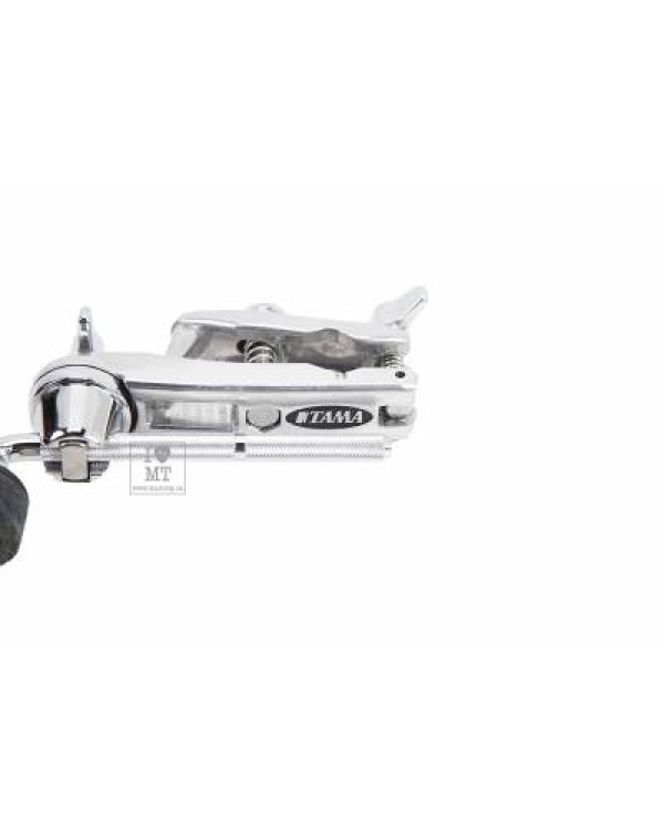 TAMA MXA43 Тримач тарілки