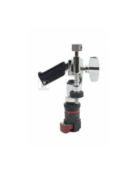 TAMA STDC7 Замок для хай-хету-foto4