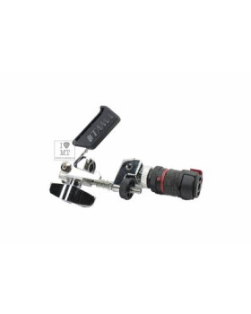 TAMA STDC7 Замок для хай-хету-foto3