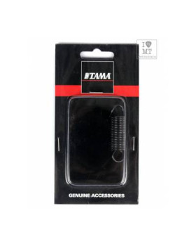 TAMA HP900-7R SPRING Пружина для педалі бас-барабана
