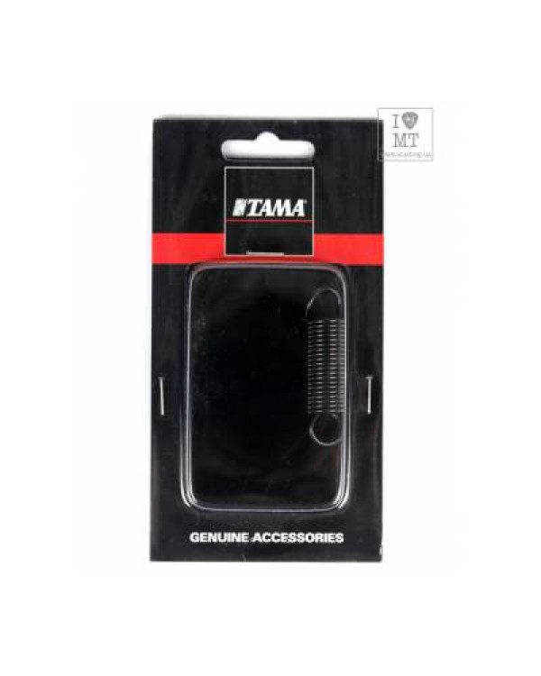 TAMA HP900-7R SPRING Пружина для педалі бас-барабана