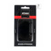 TAMA HP900-7R SPRING Пружина для педалі бас-барабана