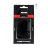 TAMA HP900-7R SPRING Пружина для педалі бас-барабана