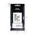 TAMA HP900-7R SPRING Пружина для педалі бас-барабана