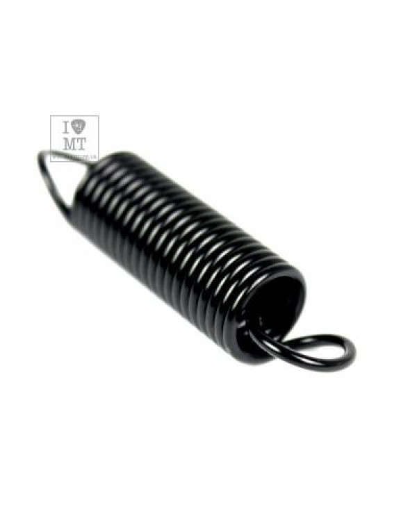 TAMA HP900-7R SPRING Пружина для педалі бас-барабана