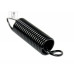 TAMA HP900-7R SPRING Пружина для педалі бас-барабана