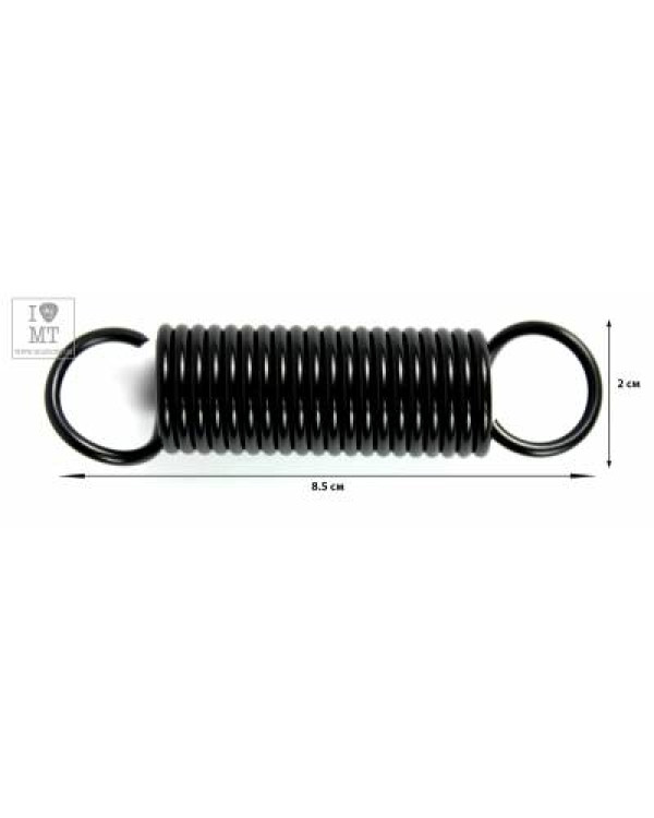 TAMA HP900-7R SPRING Пружина для педалі бас-барабана