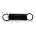 TAMA HP900-7R SPRING Пружина для педалі бас-барабана
