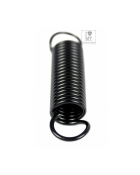TAMA HP900-7R SPRING Пружина для педалі бас-барабана-foto4
