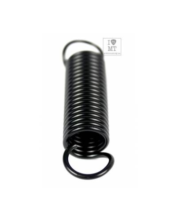 TAMA HP900-7R SPRING Пружина для педалі бас-барабана