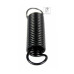 TAMA HP900-7R SPRING Пружина для педалі бас-барабана