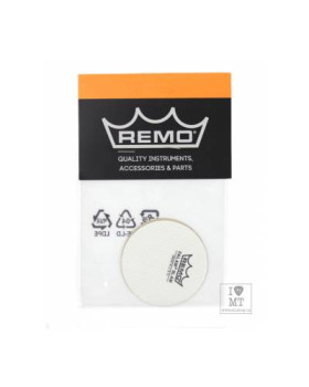 REMO KS0002PH Наклейка на пластик-foto4