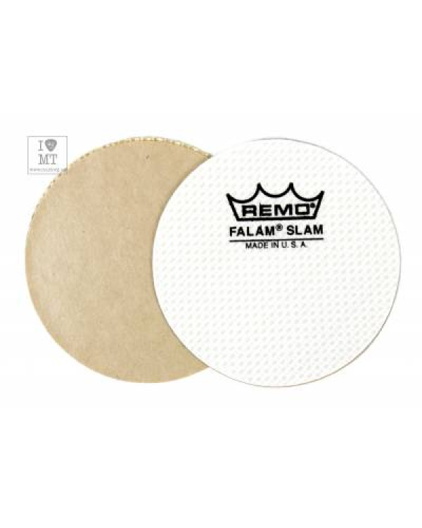 REMO KS0002PH Наклейка на пластик